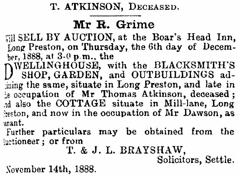 Property and Land Sales  1888-12-01 CHWS.jpg